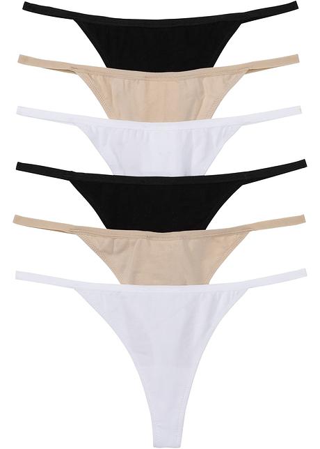 STRING TANGAS GÜNSTIG String Tangas Günstig