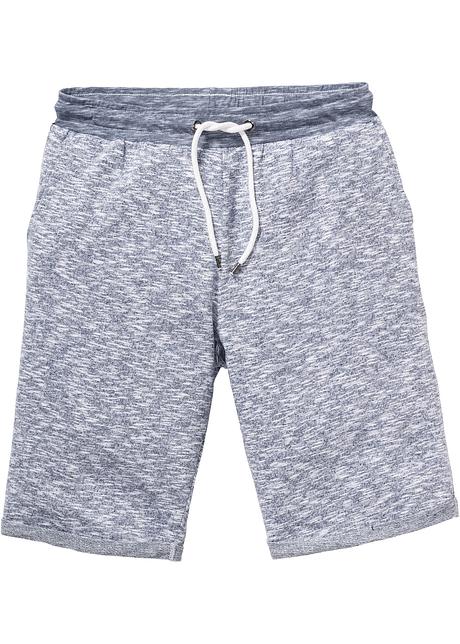 Manview Transparente 34 Hose Herren Shino Weiss (M) Manview Transparente 34 Hose Herren Shino Weiss (M)