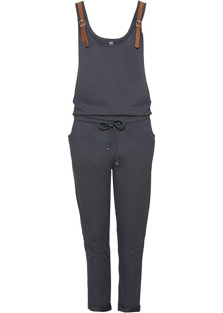 cooler jumpsuit