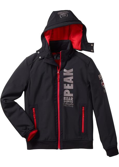 billig für Rabatt e7c7c 11787 softshelljacke männer billig für Rabatt e7c7c 11787 softshelljacke männer
