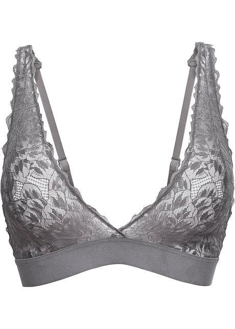 bonprix bralette