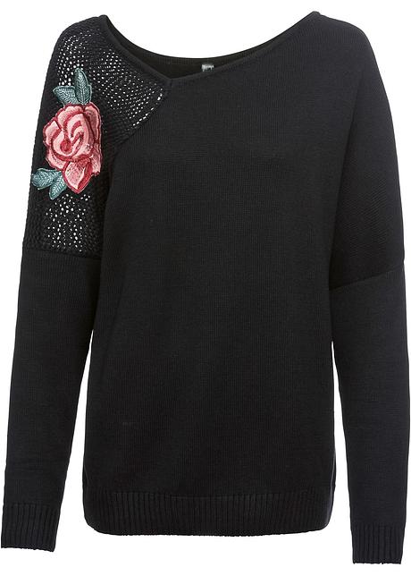 s.Oliver Damen Pullover 14.410.61.1329 s.Oliver Damen Pullover 14.410.61.1329