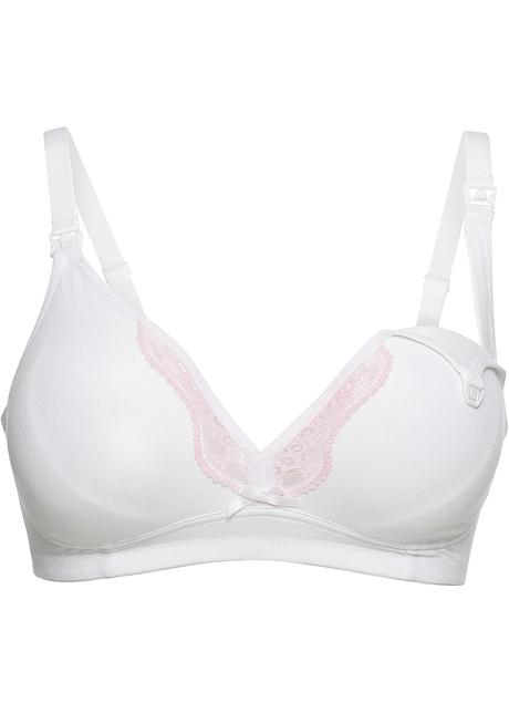 Still Bh Weiss Bpc Bonprix Collection Nice Size Online Kaufen