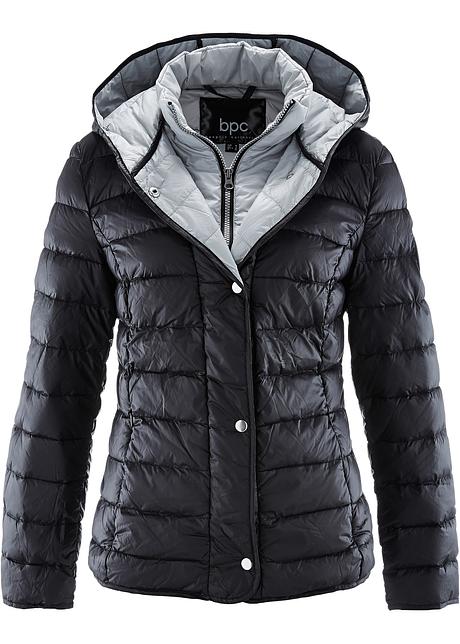 winter feder jacke bon prix winter feder jacke bon prix