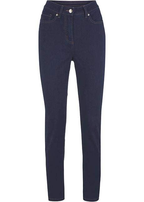 mega stretch jeans