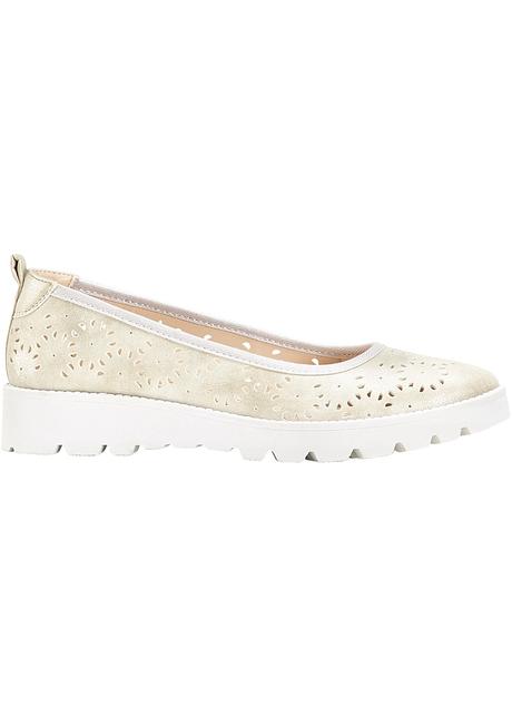 Keil Pumps Keil Pumps