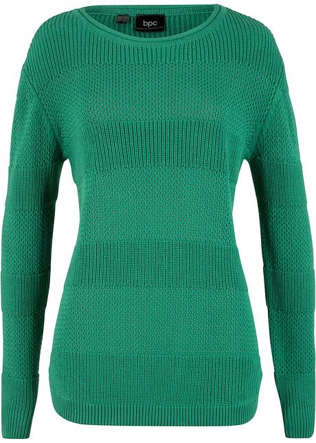 s.Oliver Damen Pullover 14.410.61.1329 s.Oliver Damen Pullover 14.410.61.1329