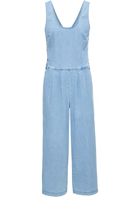 cooler jumpsuit