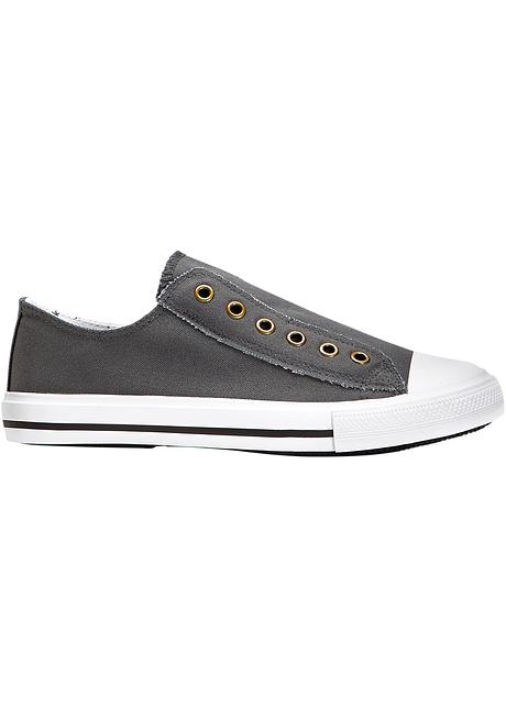 Shop for bpc bonprix collection | Converse & Pumps | Mens Shop for bpc bonprix collection | Converse & Pumps | Mens