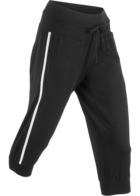 Kinder Sport Hosen Größe 170 für Spaß am Sport | ZALANDO Kinder Sport Hosen Größe 170 für Spaß am Sport | ZALANDO