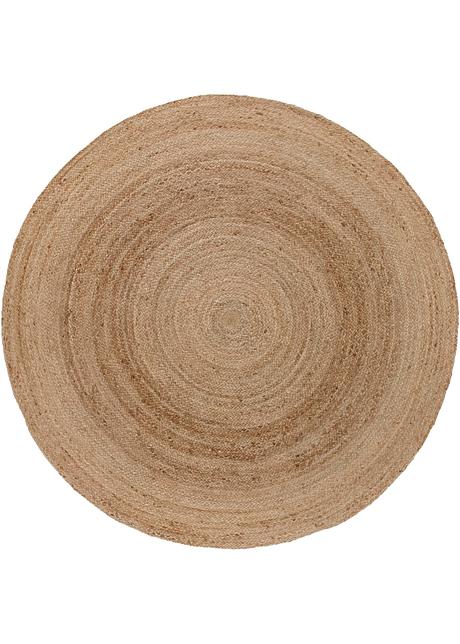 Naturmaterial In Seiner Schonsten Form Natur