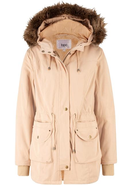 damen jacke mit teddyfutter damen jacke mit teddyfutter