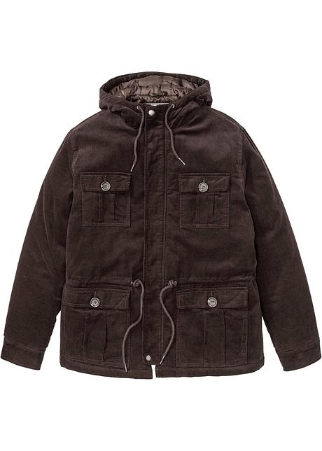 cord winter jacke herren cord winter jacke herren