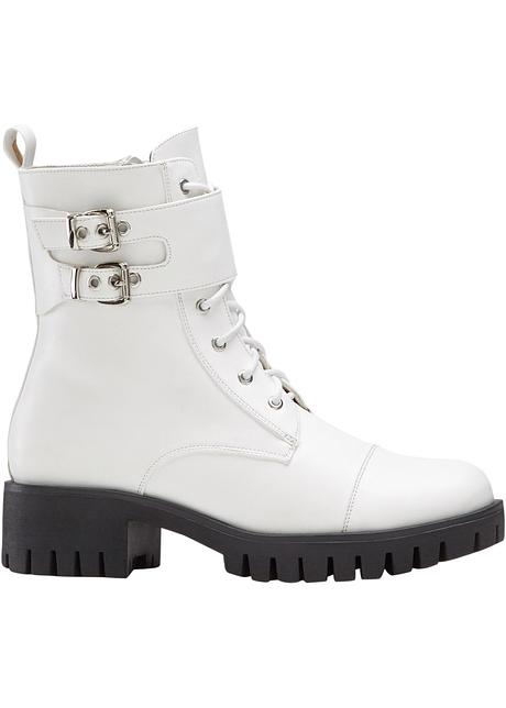 Stiefelette, RAINBOW, schwarz | Stiefeletten, Stiefel und Stiefelette, RAINBOW, schwarz | Stiefeletten, Stiefel und