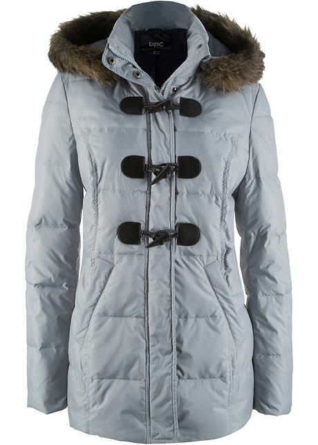 winter feder jacke bon prix winter feder jacke bon prix