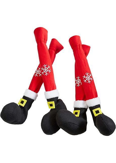 16 Comius Sharp Stuhl-Socken St/ück Socken,Fancy Tischbein mit Cute Cat Paws Design Kreative Fancy Tisch Bein Pads,zuverl/ässige M/öbel Boden Displayschutzfolie 4 Sets