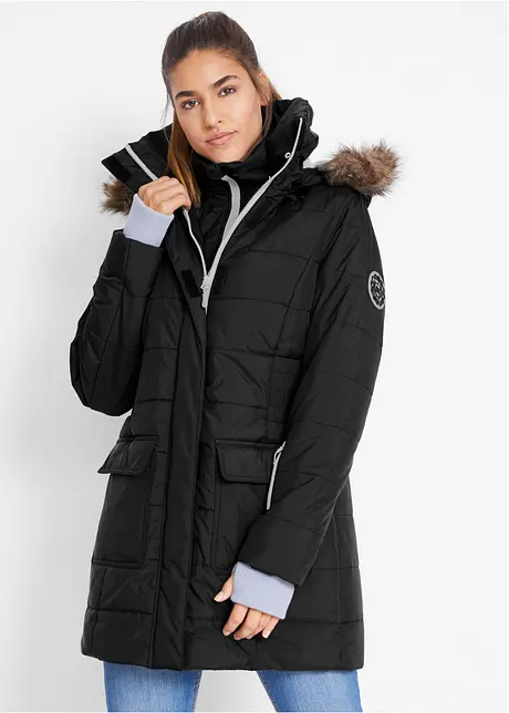 Bonprix Damen Winterjacken