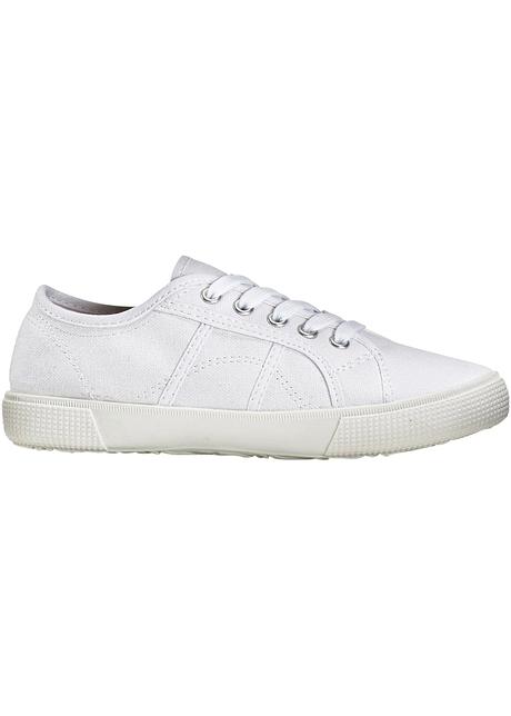 Bonprix Bonprix Schuhe Schuhe Turnschuhe Sneaker eDH2bWE9IY