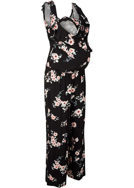 still jumpsuit