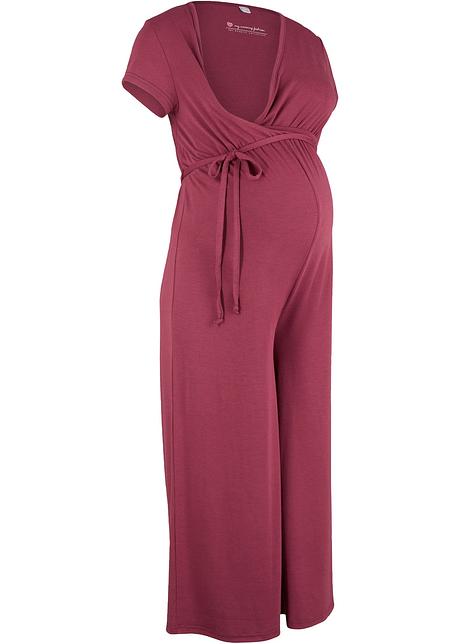 still jumpsuit
