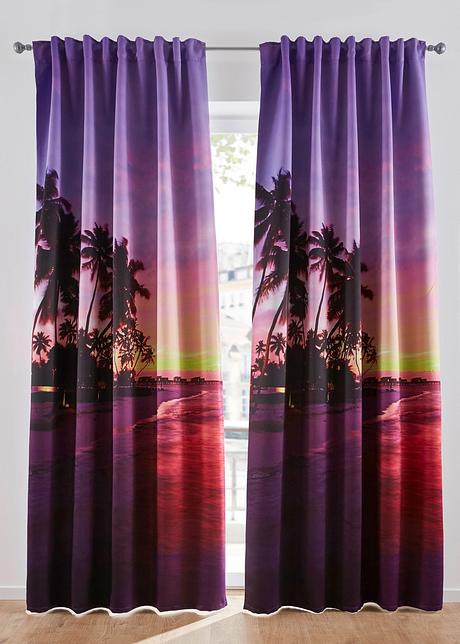 Download Strand druck vorhaenge For Android Free Strand Druck Vorhaenge