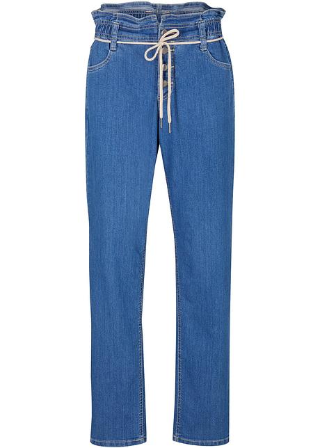 baggy jeans bonprix