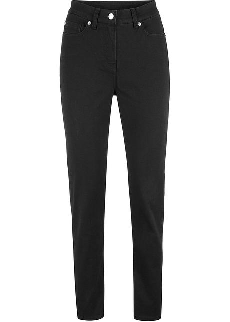 mega stretch jeans