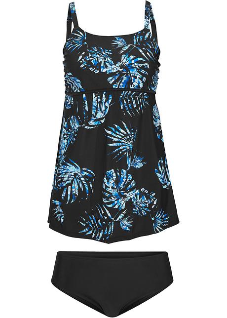 long tankini bonprix Online Sale, UP TO 57% OFF