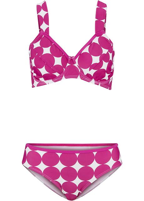 Bonprix minimizer bikini Clearance