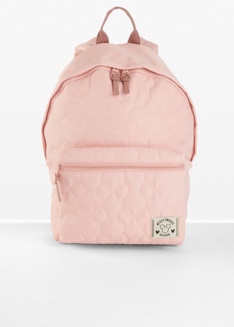 Mickey Mouse Rucksack in pink - Disney