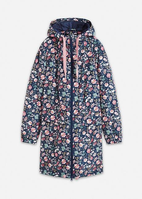 Bonprix anorak damen Clearance