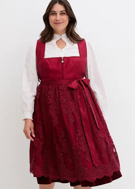 Erstaunlich Trachtenmode Damen Grosse Grssen Gnstig Bild