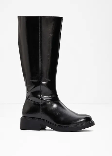 damen stiefel bonprix