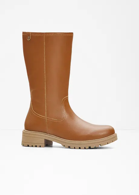 bonprix winterstiefel