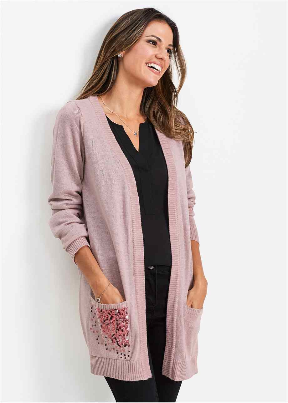 Kinder Abschlussball Anzug Mit Pailletten | Modischer Party Anzug Schmale Passform