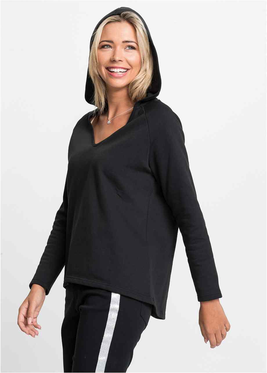 Elegante Oversize-Sweatshirts für Damen: Komfort und Stil vereint 😉