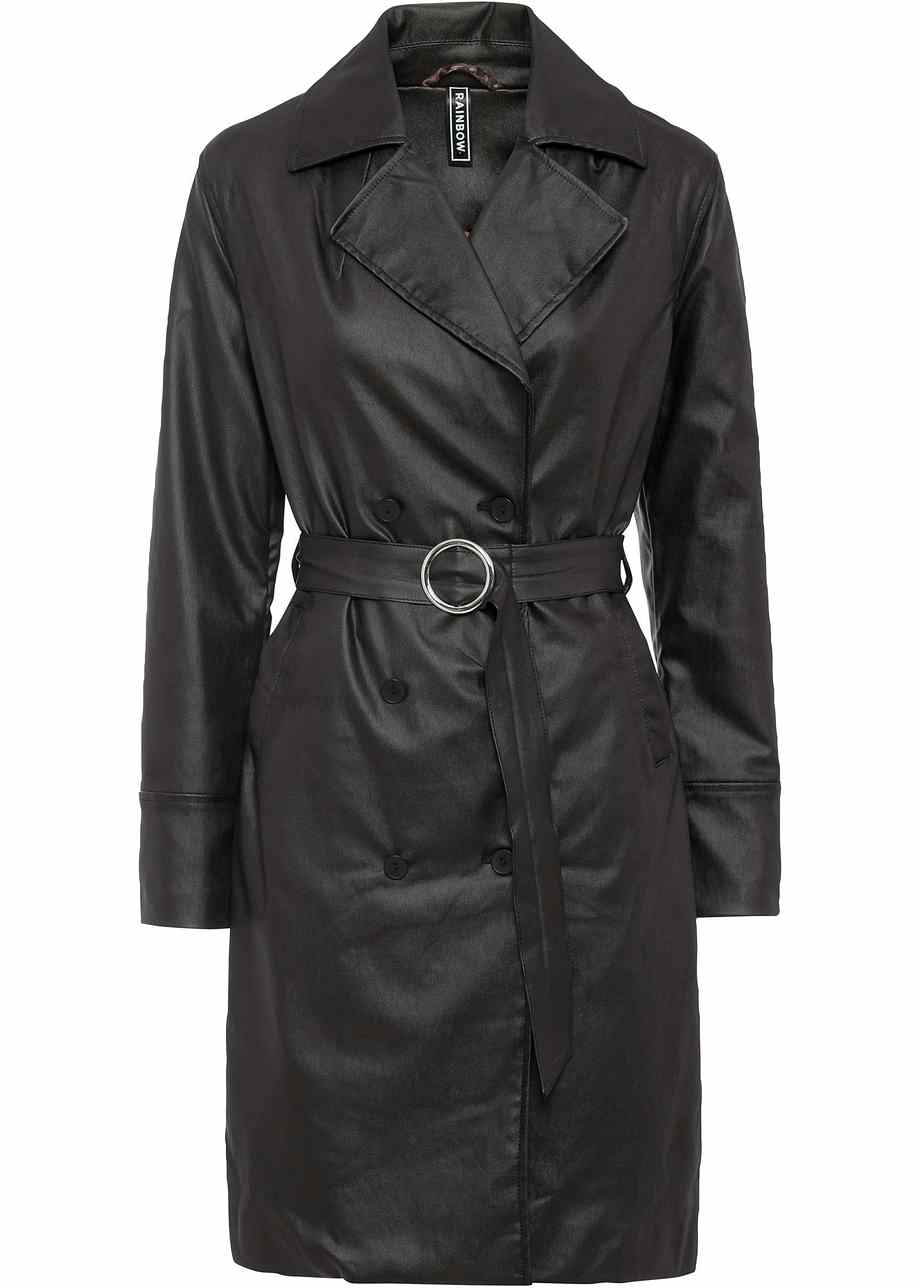 Externes Bild, es gelten die Datenschutz- und Nutzungsbestimmungen der ausgewählten Seite.