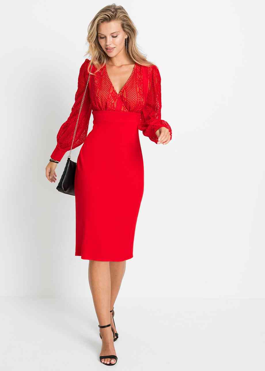 Externes Bild, es gelten die Datenschutz- und Nutzungsbestimmungen der ausgewählten Seite.