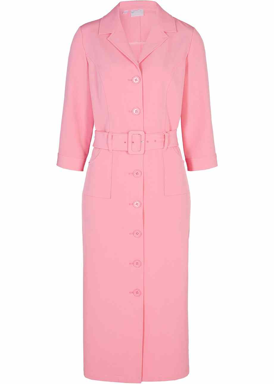 Externes Bild, es gelten die Datenschutz- und Nutzungsbestimmungen der ausgewählten Seite.