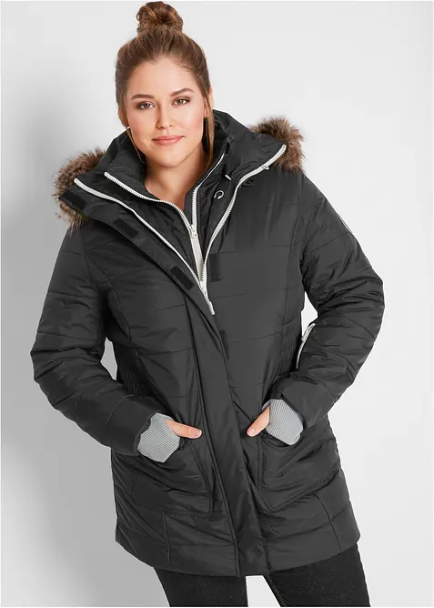 Bonprix Damen Winterjacken