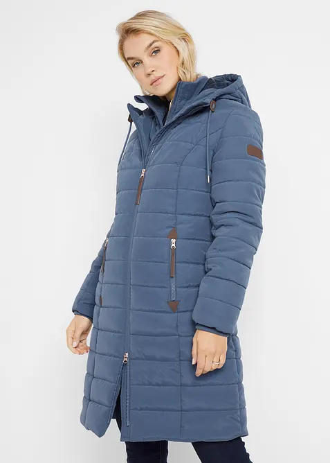 Bonprix Damen Winterjacken