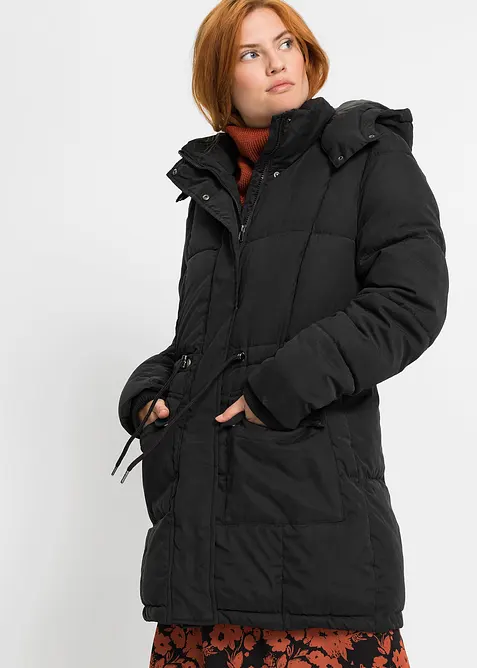 winterjacke damen sale bonprix