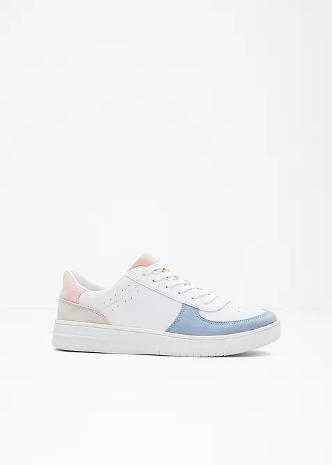 Bonprix Schuhe