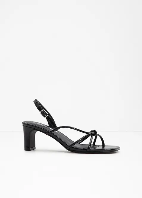 bonprix, Sandalette