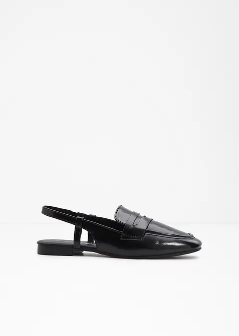 bonprix, Sling Loafer