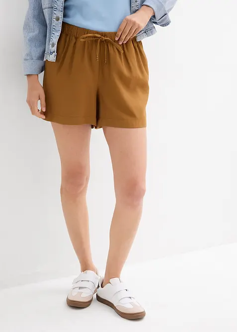 bonprix, Schlupf-Shorts