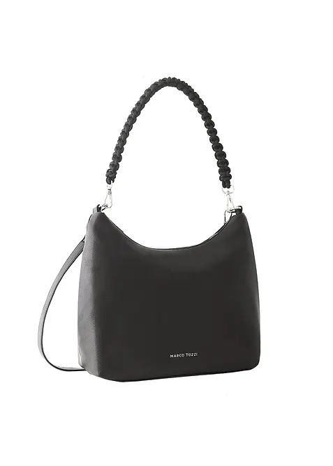 bonprix, Marco Tozzi Handtasche