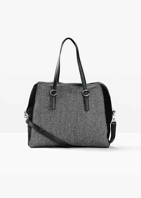 Handtasche - bonprix