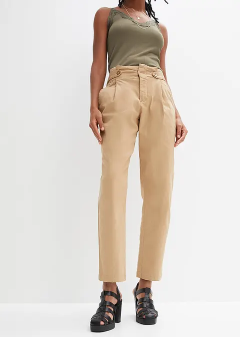 Bonprix paperbag hose Clearance