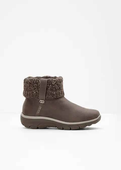 Skechers Boots in braun - Skechers